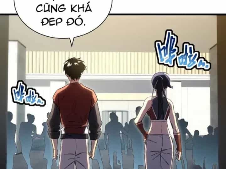 Tai Biến Liệp Nhân: Ta Có Hệ Thống Điểm Kinh Nghiệm - Chương 10 - ảnh 82