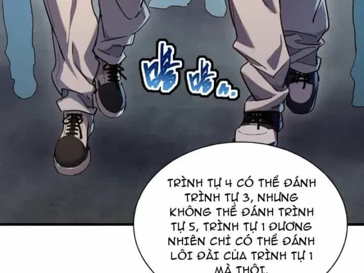 Tai Biến Liệp Nhân: Ta Có Hệ Thống Điểm Kinh Nghiệm - Chương 10 - ảnh 86