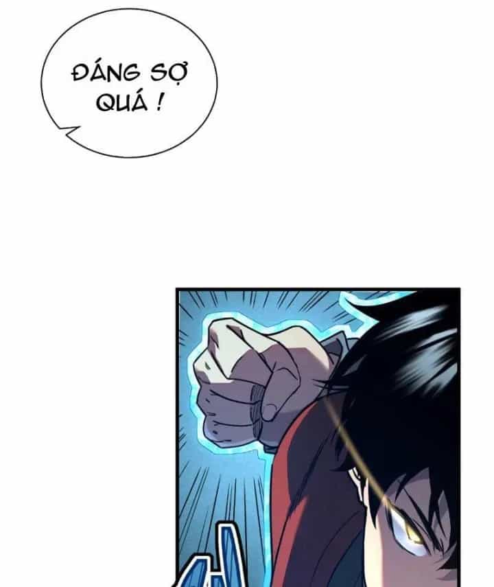 Tai Biến Liệp Nhân: Ta Có Hệ Thống Điểm Kinh Nghiệm - Chương 12 - ảnh 44