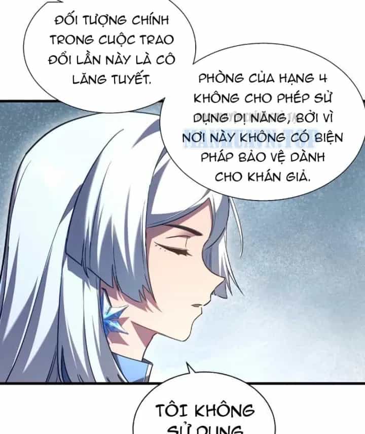Tai Biến Liệp Nhân: Ta Có Hệ Thống Điểm Kinh Nghiệm - Chương 13 - ảnh 80