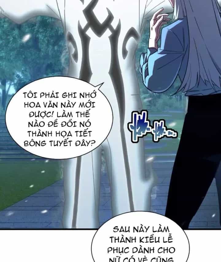 Tai Biến Liệp Nhân: Ta Có Hệ Thống Điểm Kinh Nghiệm - Chương 13 - ảnh 87