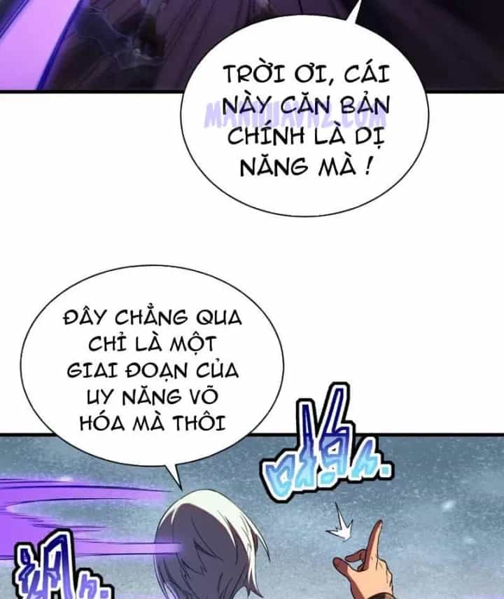 Tai Biến Liệp Nhân: Ta Có Hệ Thống Điểm Kinh Nghiệm - Chương 14 - ảnh 62