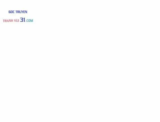 Tai Biến Liệp Nhân: Ta Có Hệ Thống Điểm Kinh Nghiệm - Chương 15 - ảnh 19