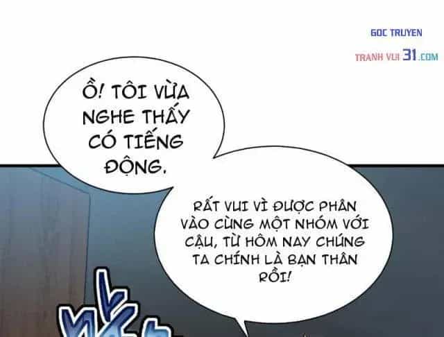 Tai Biến Liệp Nhân: Ta Có Hệ Thống Điểm Kinh Nghiệm - Chương 15 - ảnh 36