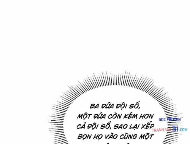 Tai Biến Liệp Nhân: Ta Có Hệ Thống Điểm Kinh Nghiệm - Chương 15 - ảnh 60