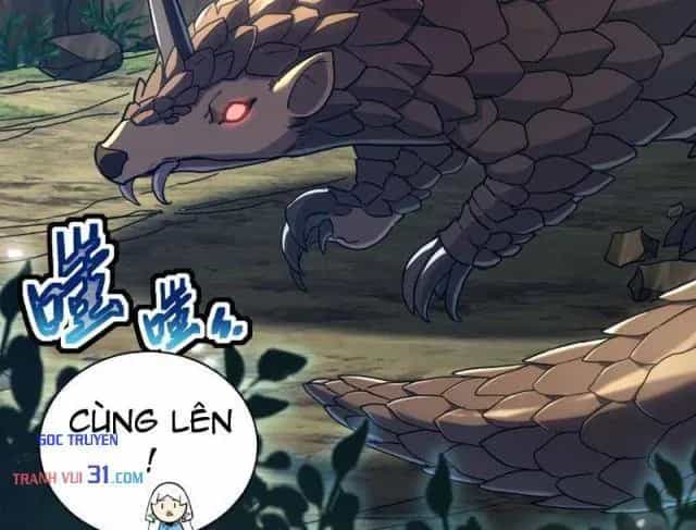 Tai Biến Liệp Nhân: Ta Có Hệ Thống Điểm Kinh Nghiệm - Chương 15 - ảnh 69