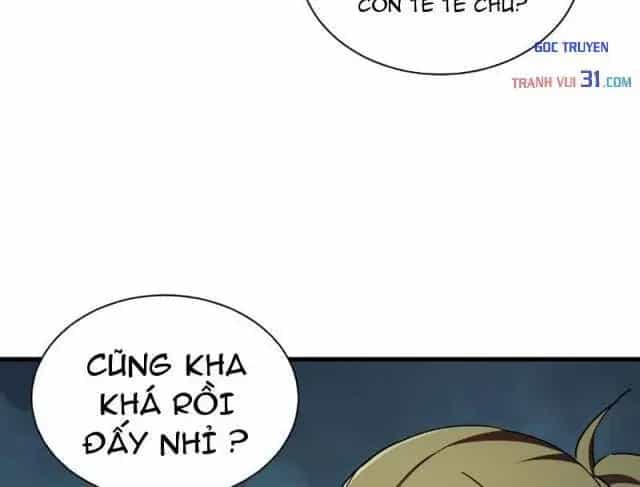 Tai Biến Liệp Nhân: Ta Có Hệ Thống Điểm Kinh Nghiệm - Chương 15 - ảnh 96
