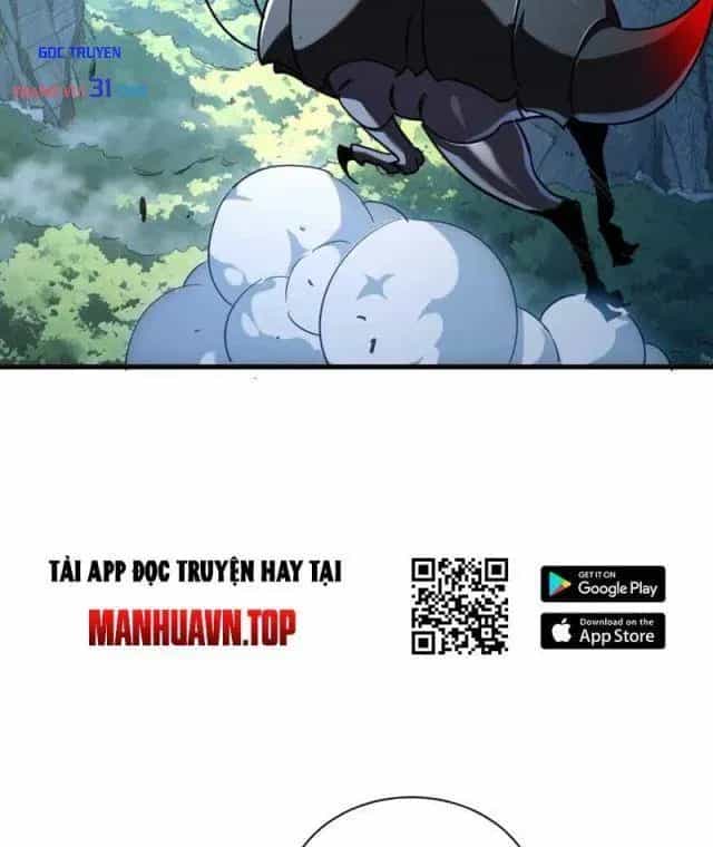 Tai Biến Liệp Nhân: Ta Có Hệ Thống Điểm Kinh Nghiệm - Chương 17 - ảnh 15