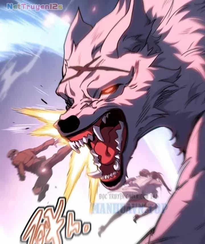 Tai Biến Liệp Nhân: Ta Có Hệ Thống Điểm Kinh Nghiệm - Chương 9 - ảnh 64