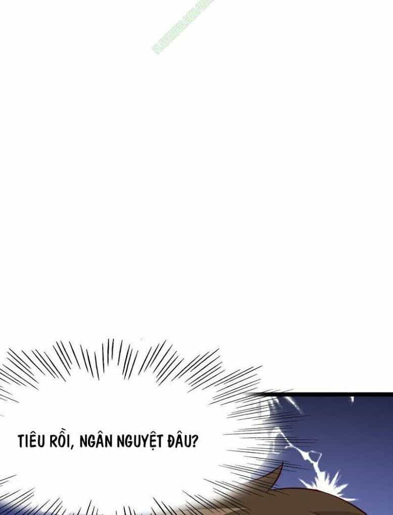 Tại Dị Giới Ta Biến Thành Yêu Cây - Chương 21 - ảnh 4