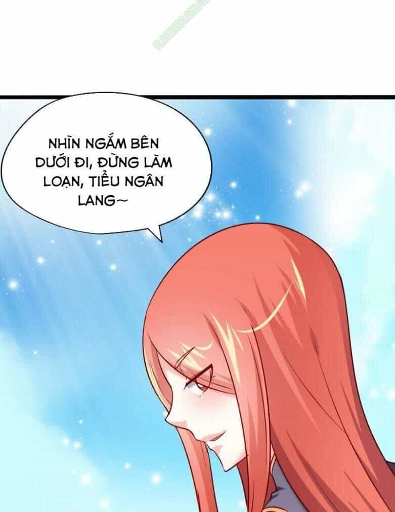 Tại Dị Giới Ta Biến Thành Yêu Cây - Chương 27 - ảnh 38