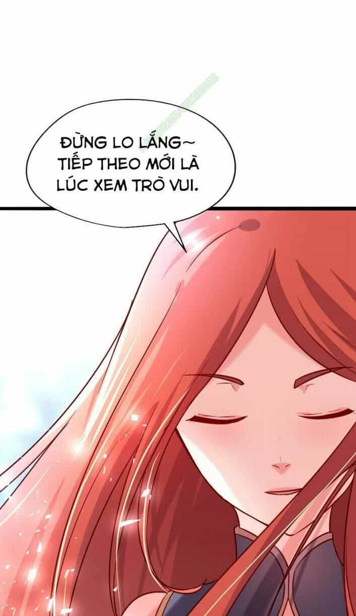 Tại Dị Giới Ta Biến Thành Yêu Cây - Chương 27 - ảnh 41