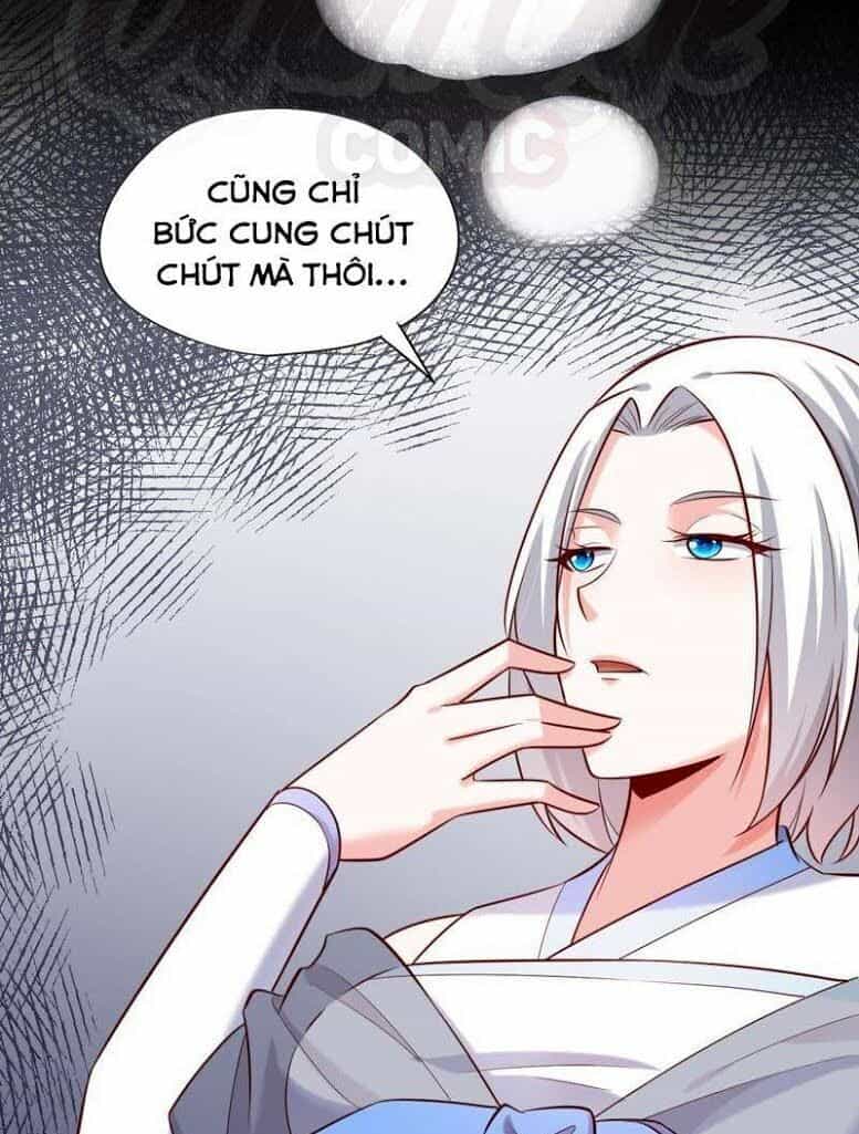 Tại Dị Giới Ta Biến Thành Yêu Cây - Chương 55 - ảnh 34