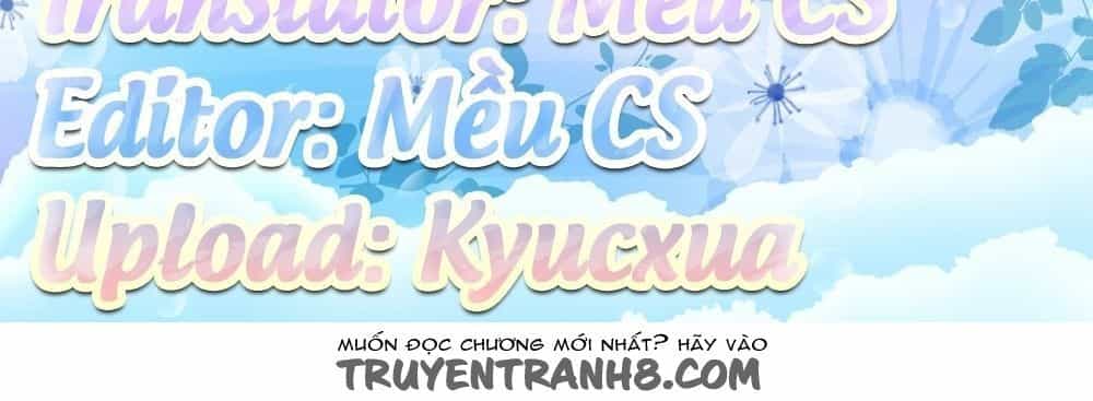 Tại Hạ Là Thần Tình Yêu - Chương 34 - ảnh 2