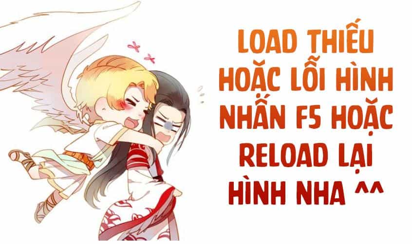 Tại Hạ Là Thần Tình Yêu - Chương 43 - ảnh 29