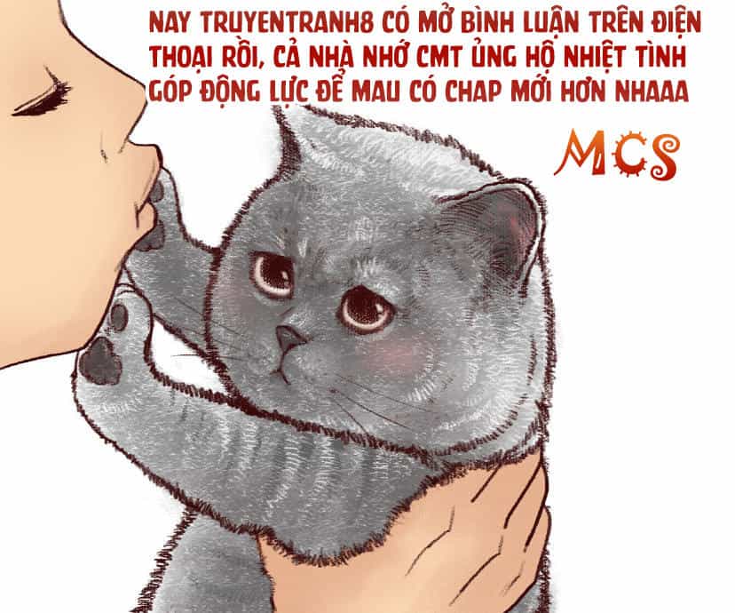 Tại Hạ Là Thần Tình Yêu - Chương 46 - ảnh 26
