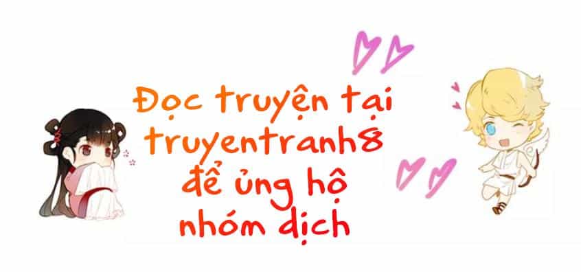 Tại Hạ Là Thần Tình Yêu - Chương 47 - ảnh 25