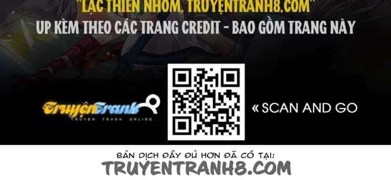 Tai Họa Chết Người - Chương 15 - ảnh 13