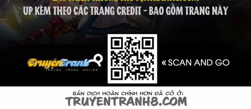 Tai Họa Chết Người - Chương 24 - ảnh 12