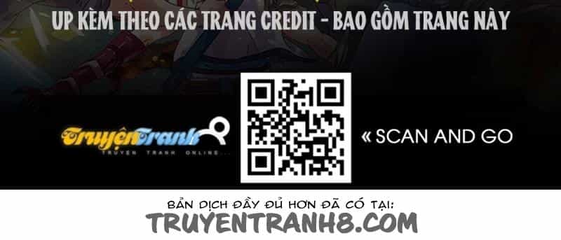 Tai Họa Chết Người - Chương 26 - ảnh 11