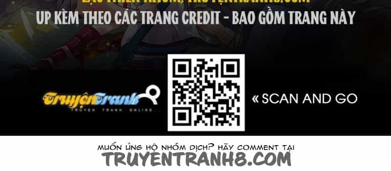 Tai Họa Chết Người - Chương 30 - ảnh 14