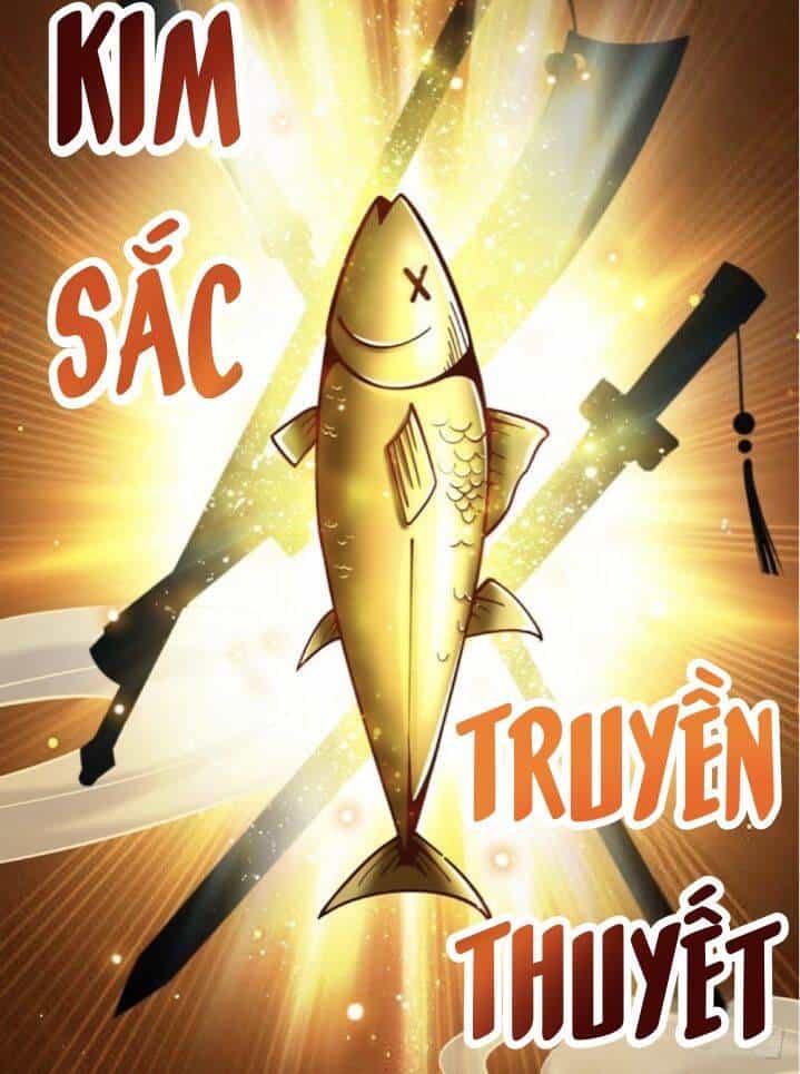Tài Khoản Này Có Độc - Chương 3 - ảnh 5