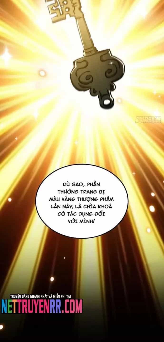 Tài Khoản Này Có Độc - Chương 90 - ảnh 10