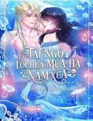Truyện Tranh Tái Ngộ Lời Hứa Mùa Hạ Năm Xưa