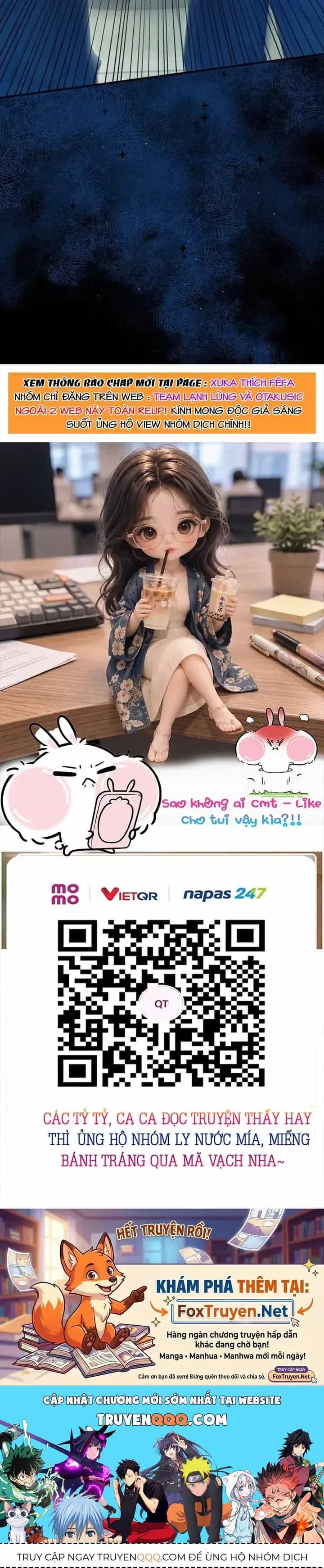 Tái Ngộ Lời Hứa Mùa Hạ Năm Xưa - Chương 13 - ảnh 28