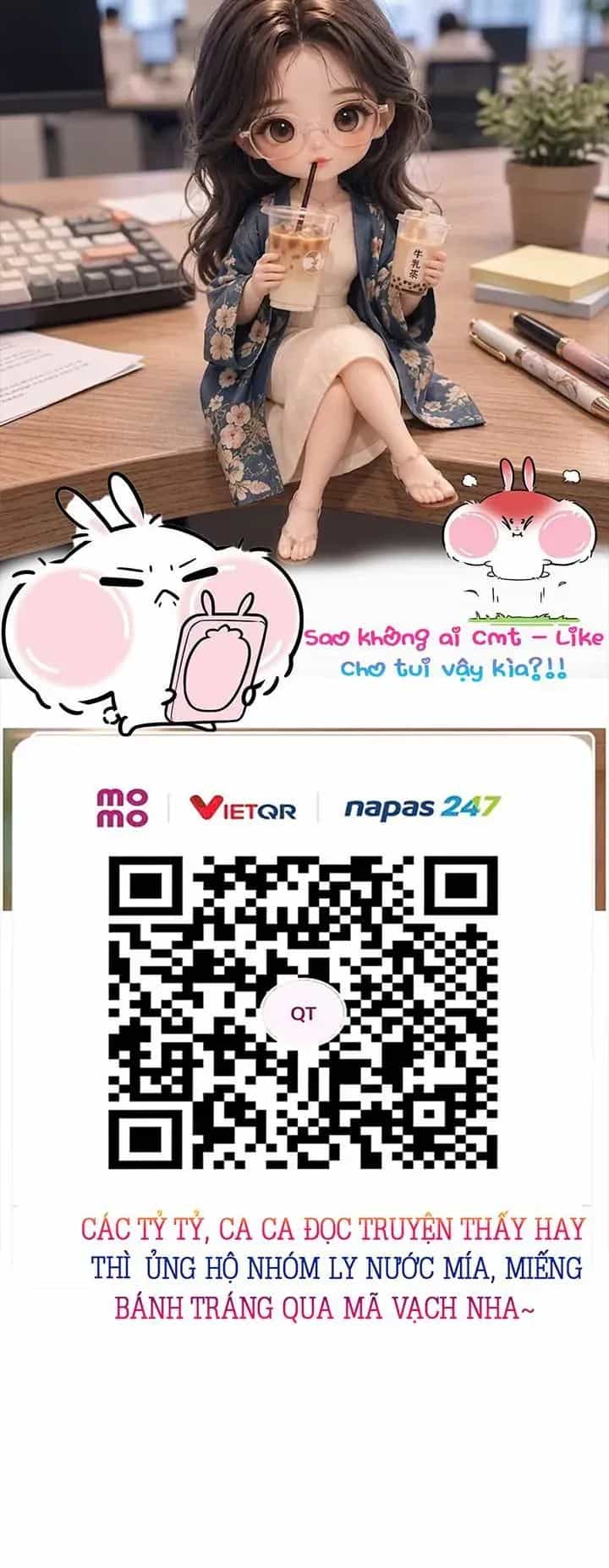 Tái Ngộ Lời Hứa Mùa Hạ Năm Xưa - Chương 15 - ảnh 36