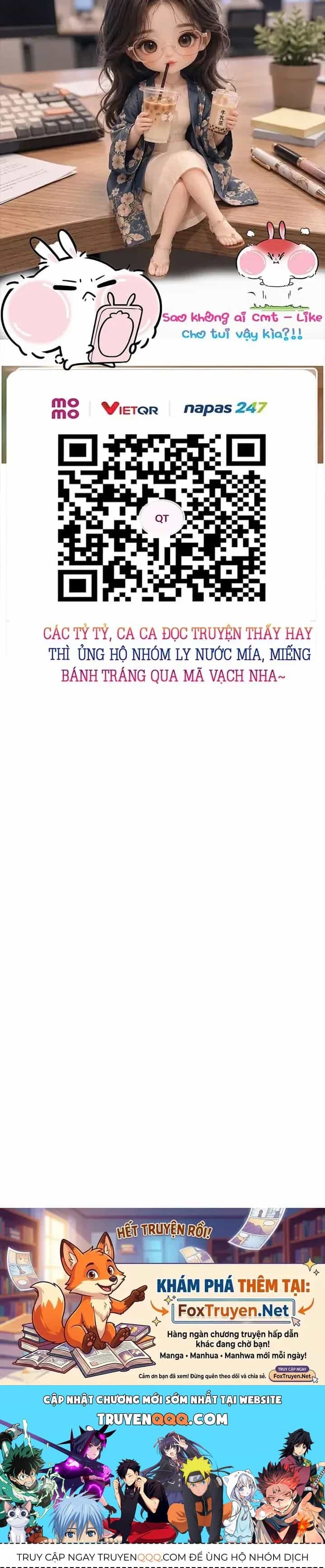 Tái Ngộ Lời Hứa Mùa Hạ Năm Xưa - Chương 7 - ảnh 26