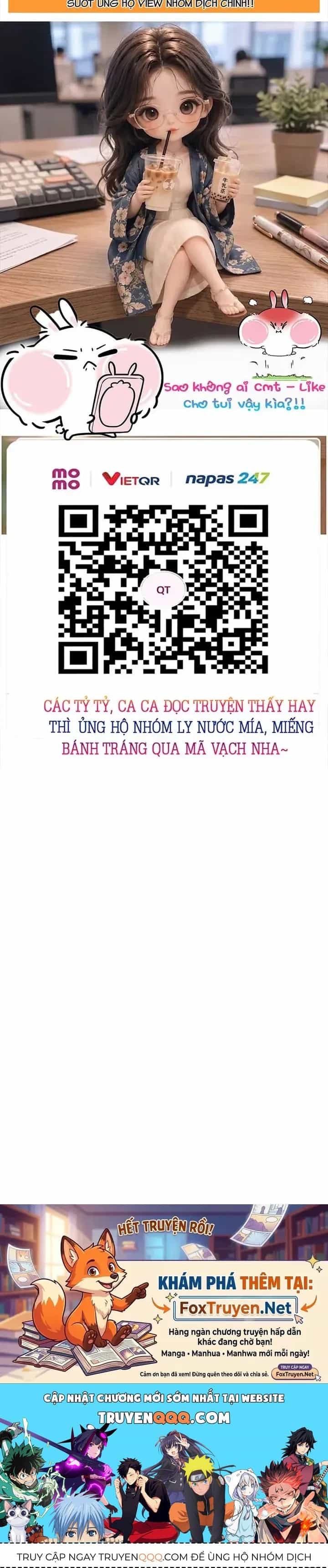 Tái Ngộ Lời Hứa Mùa Hạ Năm Xưa - Chương 9 - ảnh 26