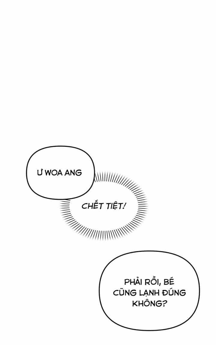 Tái Sinh Thành Con Gái Của Kẻ Phản Diện - Chương 2 - ảnh 4