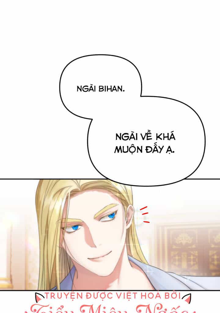 Tái Sinh Thành Con Gái Của Kẻ Phản Diện - Chương 2 - ảnh 9