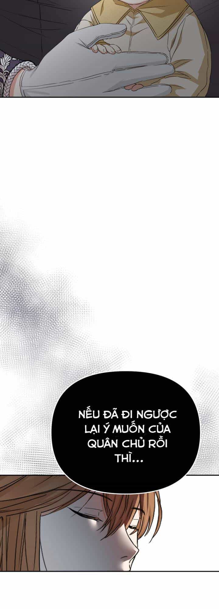 Tái Sinh Thành Con Gái Của Kẻ Phản Diện - Chương 9 - ảnh 2