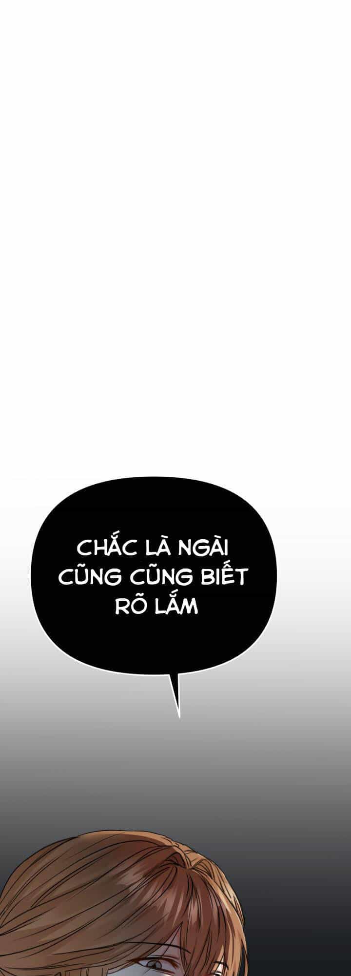 Tái Sinh Thành Con Gái Của Kẻ Phản Diện - Chương 9 - ảnh 3