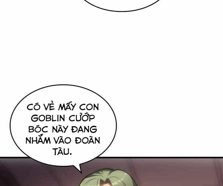 Tái Sinh Thành Công Chức Bình Thường Ở Một Thế Giới Xa Lạ - Chương 8 - ảnh 57