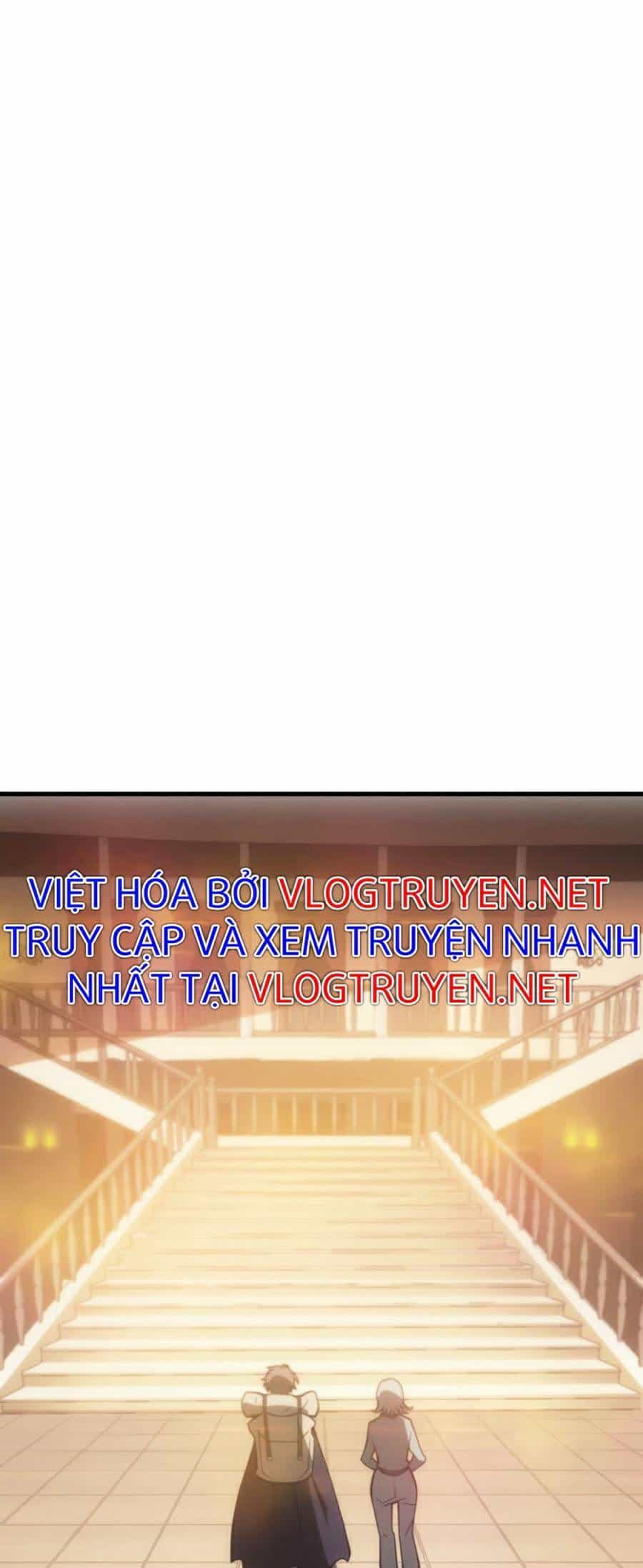 Tái Sinh Thành Công Chức Bình Thường Ở Một Thế Giới Xa Lạ - Chương 9 - ảnh 45