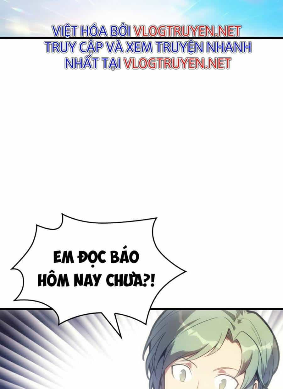 Tái Sinh Thành Công Chức Bình Thường Ở Một Thế Giới Xa Lạ - Chương 10 - ảnh 56