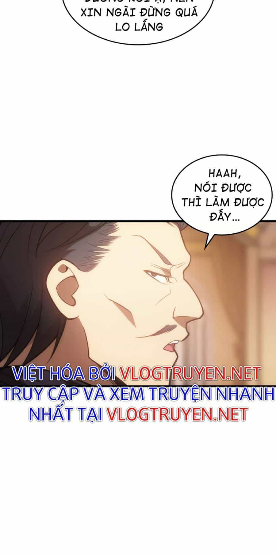Tái Sinh Thành Công Chức Bình Thường Ở Một Thế Giới Xa Lạ - Chương 11 - ảnh 14