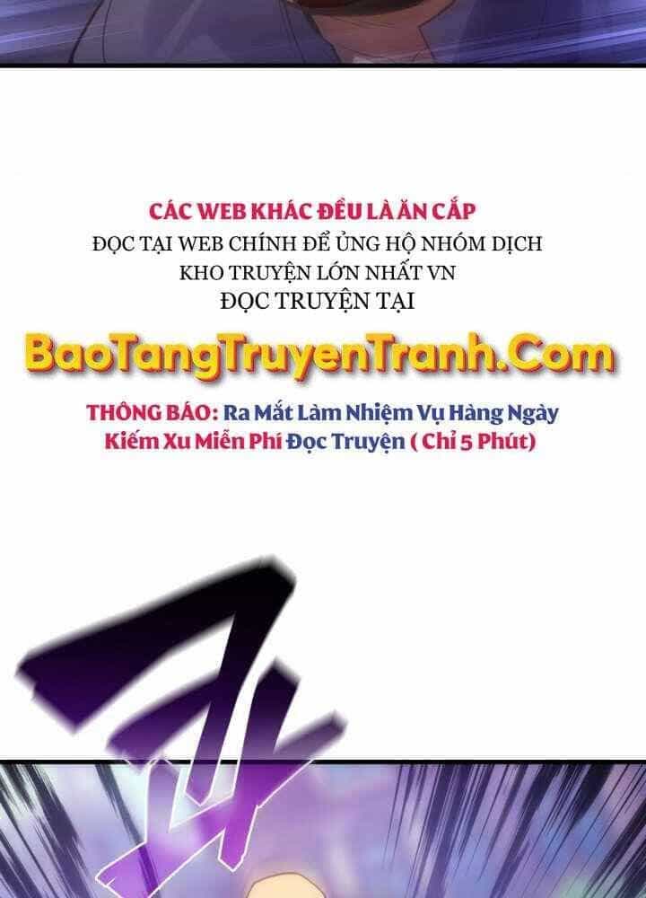 Tái Sinh Thành Công Chức Bình Thường Ở Một Thế Giới Xa Lạ - Chương 19 - ảnh 52
