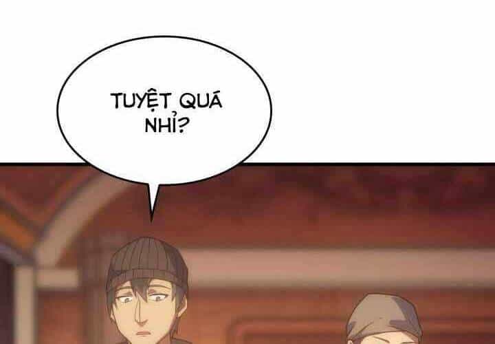 Tái Sinh Thành Công Chức Bình Thường Ở Một Thế Giới Xa Lạ - Chương 20 - ảnh 27