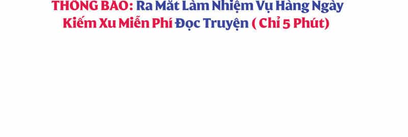 Tái Sinh Thành Công Chức Bình Thường Ở Một Thế Giới Xa Lạ - Chương 21 - ảnh 115