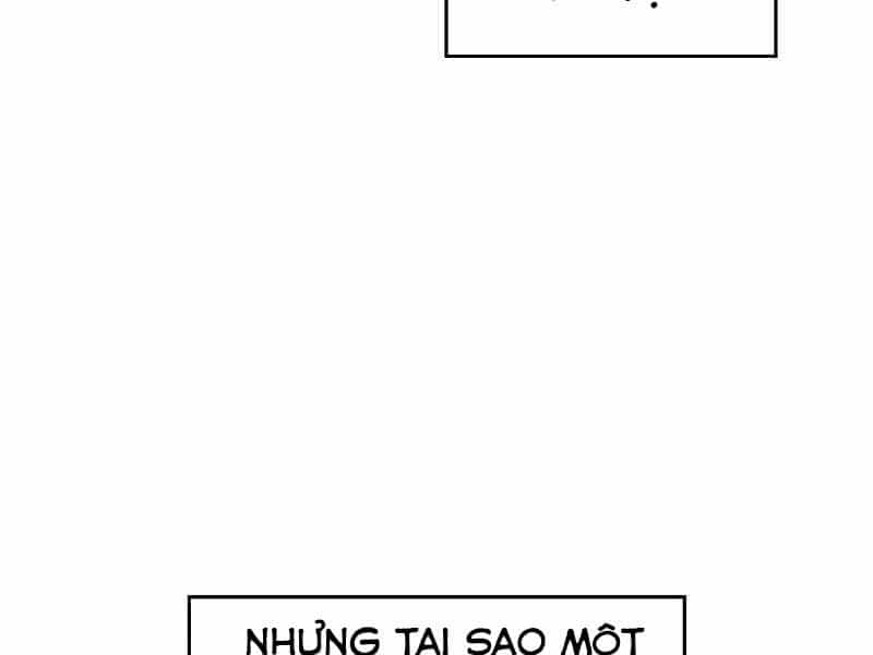 Tái Sinh Thành Công Chức Bình Thường Ở Một Thế Giới Xa Lạ - Chương 21 - ảnh 130