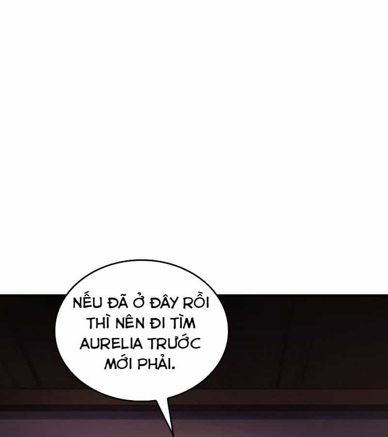 Tái Sinh Thành Công Chức Bình Thường Ở Một Thế Giới Xa Lạ - Chương 22 - ảnh 125