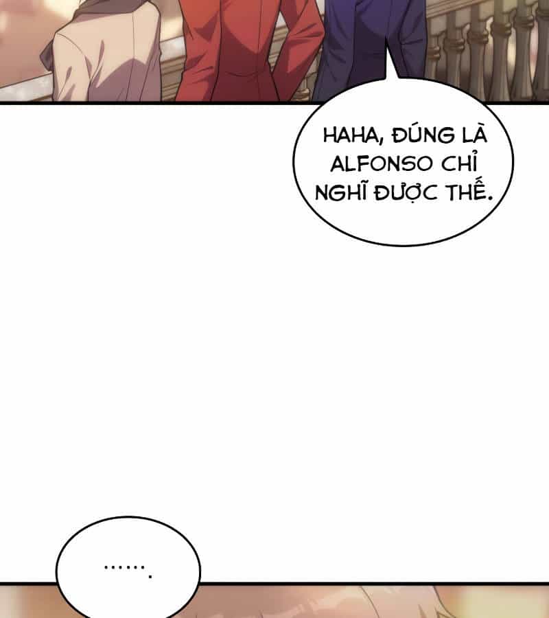 Tái Sinh Thành Công Chức Bình Thường Ở Một Thế Giới Xa Lạ - Chương 22 - ảnh 73