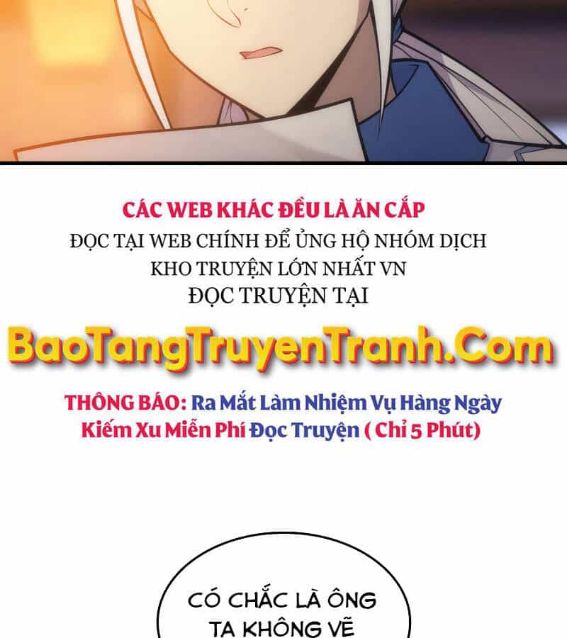 Tái Sinh Thành Công Chức Bình Thường Ở Một Thế Giới Xa Lạ - Chương 23 - ảnh 19