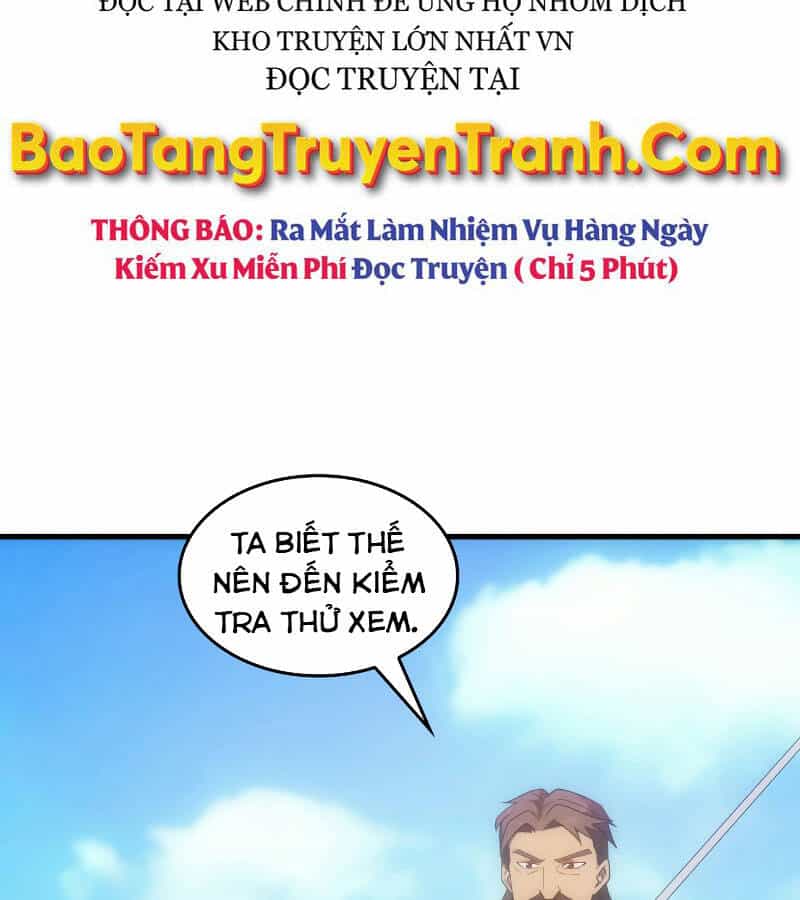 Tái Sinh Thành Công Chức Bình Thường Ở Một Thế Giới Xa Lạ - Chương 23 - ảnh 98