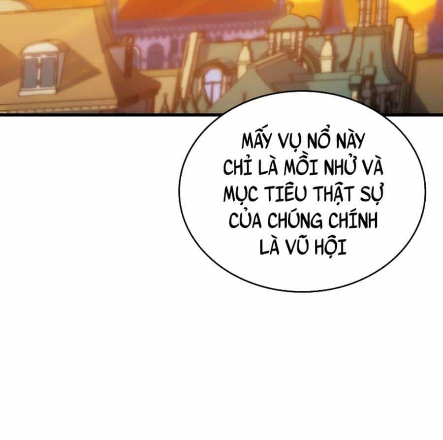 Tái Sinh Thành Công Chức Bình Thường Ở Một Thế Giới Xa Lạ - Chương 24 - ảnh 78