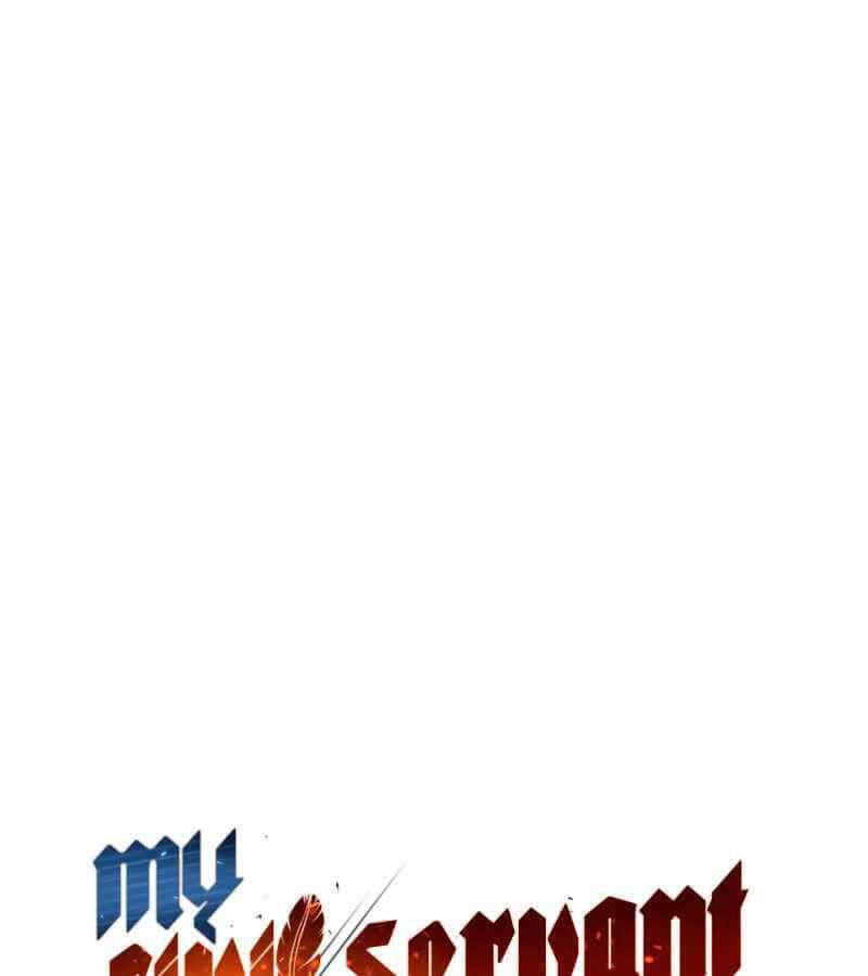 Tái Sinh Thành Công Chức Bình Thường Ở Một Thế Giới Xa Lạ - Chương 25 - ảnh 9